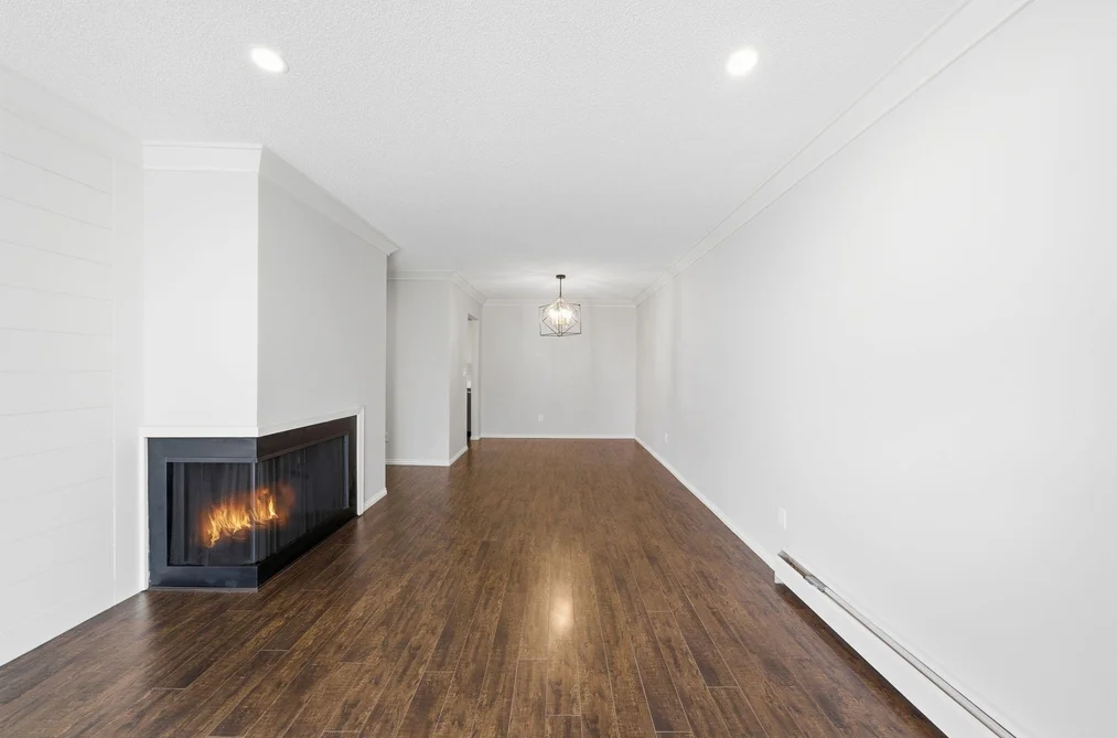208 10631 NO. 3 ROAD, Richmond BC V7A 4L8, Richmond BC — Residential for Sale - Photo 5