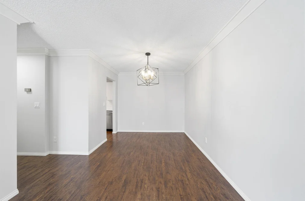 208 10631 NO. 3 ROAD, Richmond BC V7A 4L8, Richmond BC — Residential for Sale - Photo 6