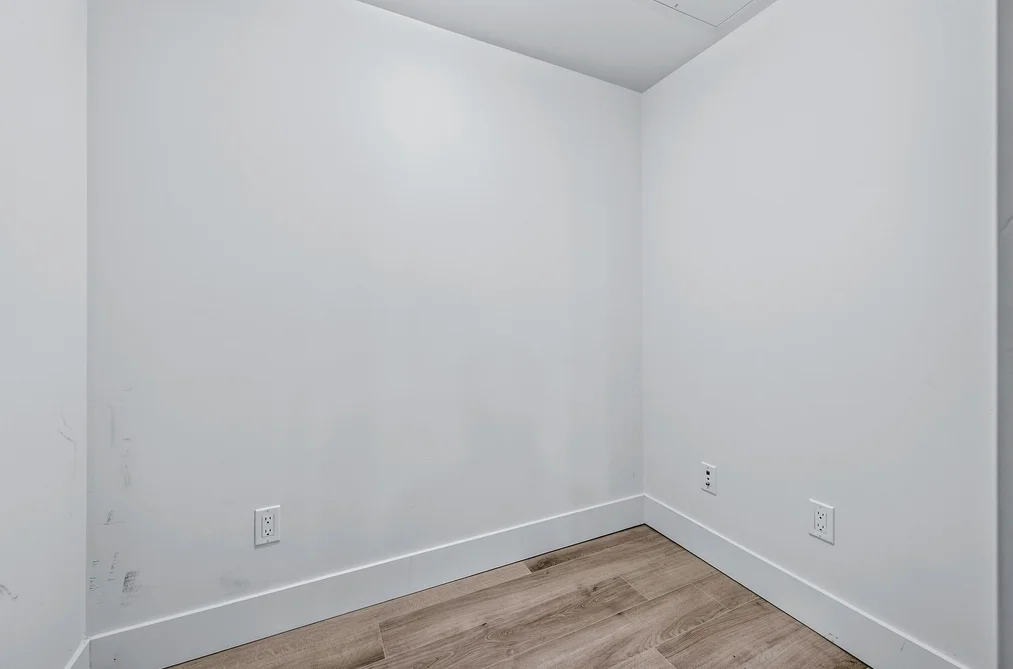208 10780 NO. 5 ROAD, Richmond, BC — Residential for Sale — Photo 13 of 25