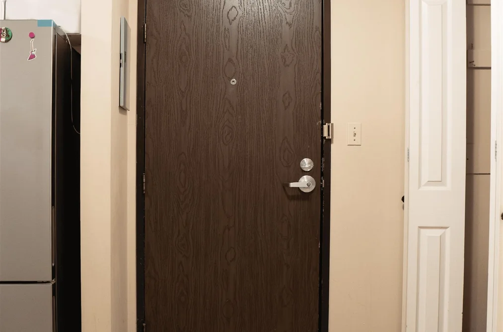 208 11240 DANIELS ROAD, Richmond BC V6X 1M6, Richmond BC — Residential for Sale - Photo 4
