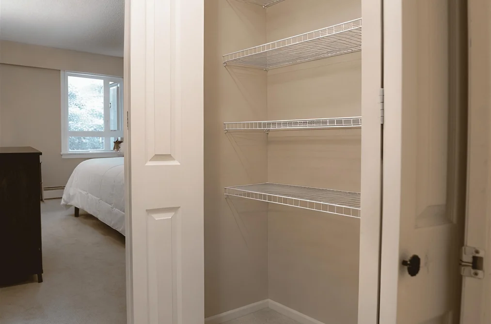 208 11240 DANIELS ROAD, Richmond BC V6X 1M6, Richmond BC — Residential for Sale - Photo 7