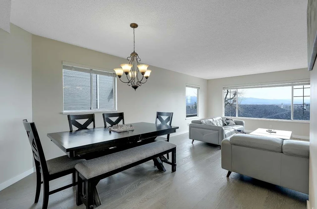 208 1140 CASTLE CRESCENT, Port Coquitlam BC V3C 5R6, Port Coquitlam BC — Residential for Sale - Photo 3
