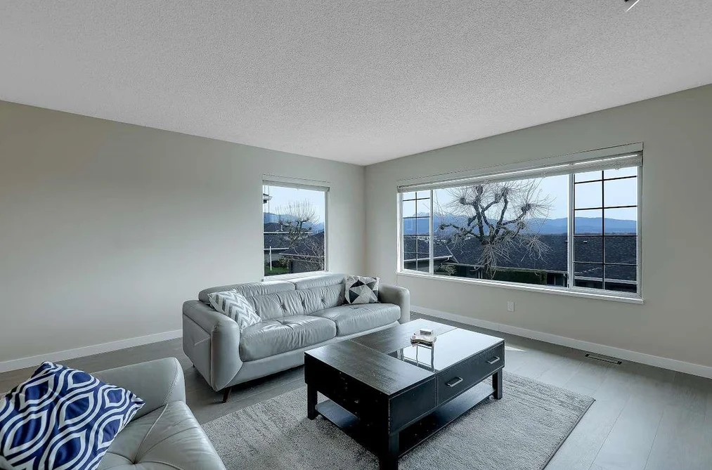 208 1140 CASTLE CRESCENT, Port Coquitlam BC V3C 5R6, Port Coquitlam BC — Residential for Sale - Photo 5