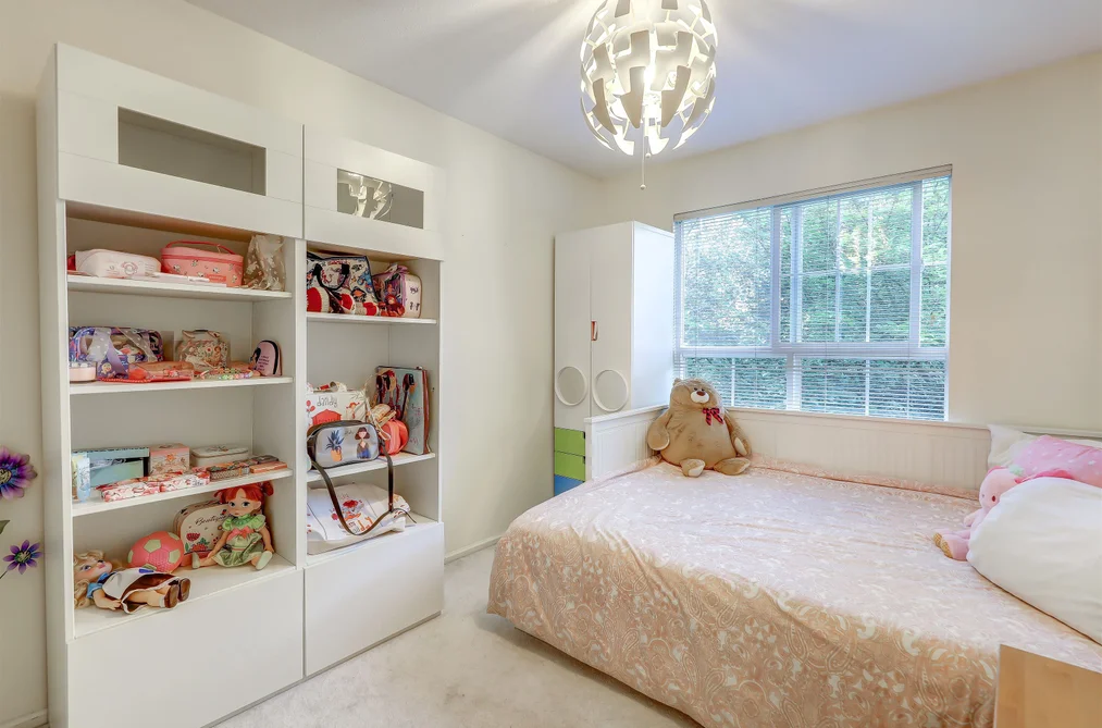 208 1150 E 29TH STREET, North Vancouver BC V7K 3E2, North Vancouver BC — Residential for Sale — Photo 14 of 34