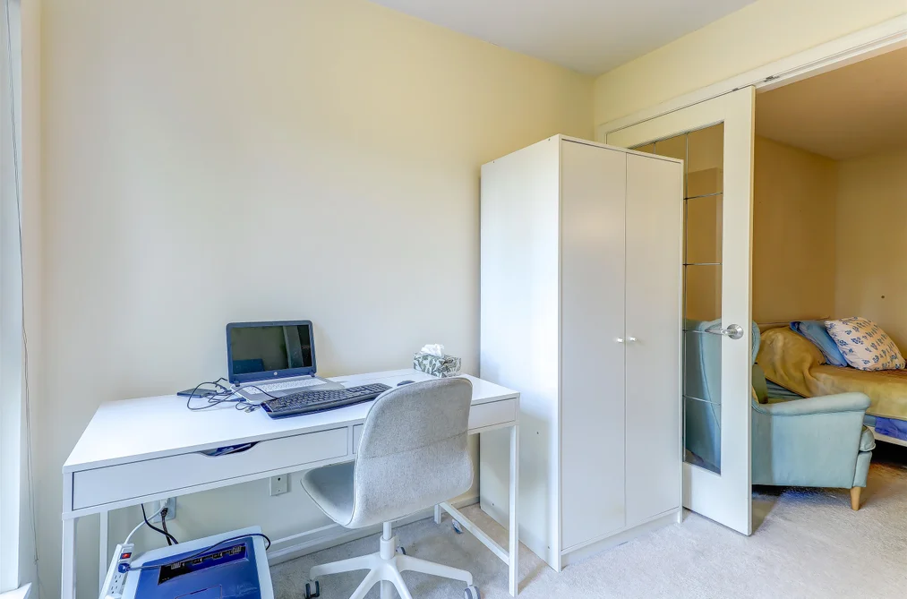 208 1150 E 29TH STREET, North Vancouver BC V7K 3E2, North Vancouver BC — Residential for Sale — Photo 15 of 34
