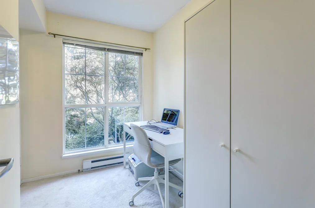 208 1150 E 29TH STREET, North Vancouver BC V7K 3E2, North Vancouver BC — Residential for Sale — Photo 16 of 34