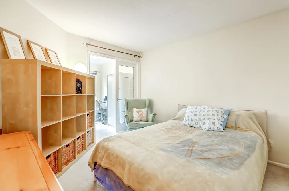 208 1150 E 29TH STREET, North Vancouver BC V7K 3E2, North Vancouver BC — Residential for Sale — Photo 17 of 34