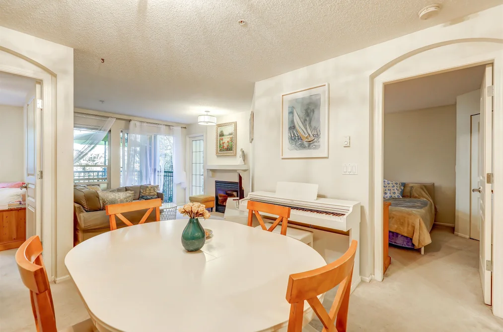 208 1150 E 29TH STREET, North Vancouver BC V7K 3E2, North Vancouver BC — Residential for Sale — Photo 18 of 34