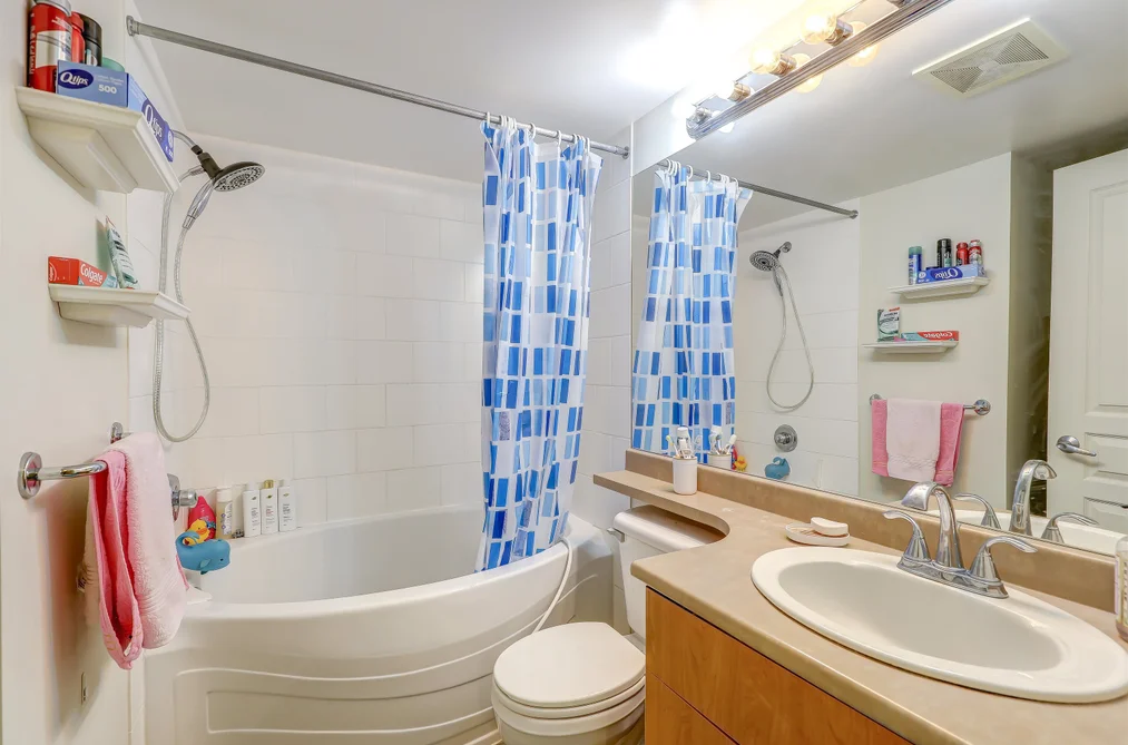 208 1150 E 29TH STREET, North Vancouver BC V7K 3E2, North Vancouver BC — Residential for Sale — Photo 20 of 34