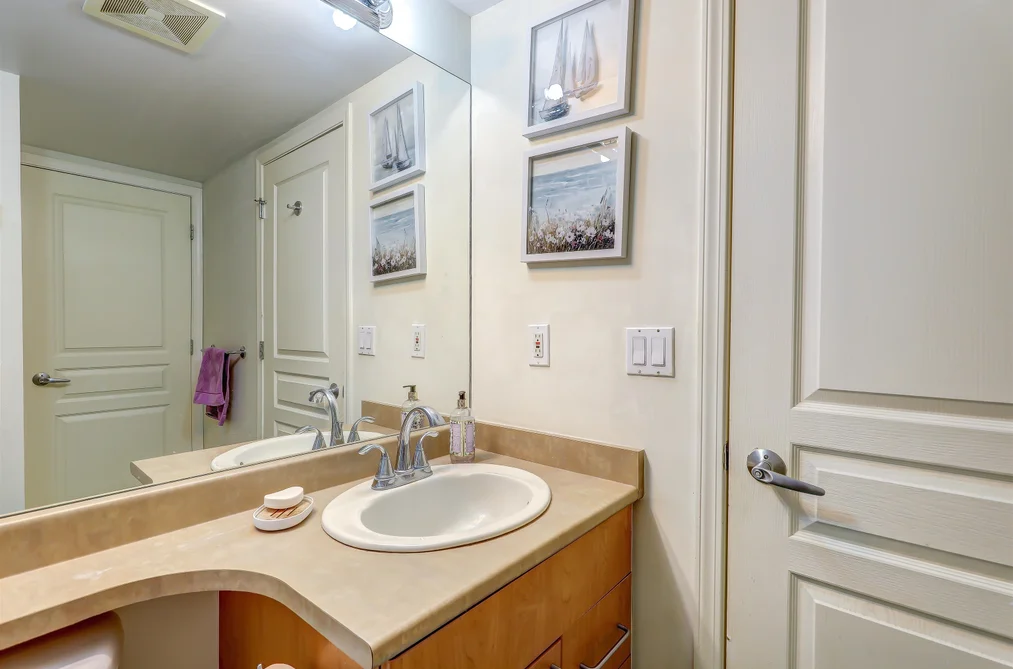 208 1150 E 29TH STREET, North Vancouver BC V7K 3E2, North Vancouver BC — Residential for Sale — Photo 21 of 34