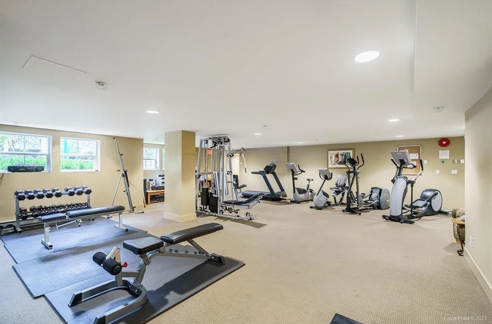 208 1150 E 29TH STREET, North Vancouver BC V7K 3E2, North Vancouver BC — Residential for Sale — Photo 23 of 34