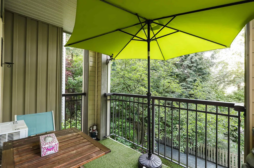 208 1150 E 29TH STREET, North Vancouver BC V7K 3E2, North Vancouver BC — Residential for Sale — Photo 24 of 34