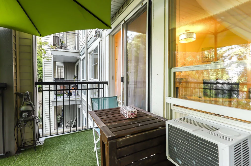208 1150 E 29TH STREET, North Vancouver BC V7K 3E2, North Vancouver BC — Residential for Sale — Photo 25 of 34