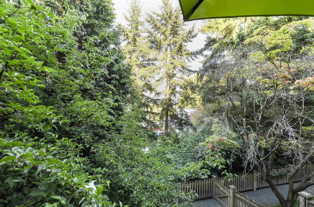 208 1150 E 29TH STREET, North Vancouver BC V7K 3E2, North Vancouver BC — Residential for Sale — Photo 27 of 34