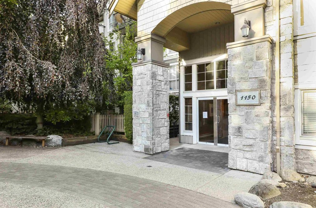 208 1150 E 29TH STREET, North Vancouver BC V7K 3E2, North Vancouver BC — Residential for Sale — Photo 30 of 34