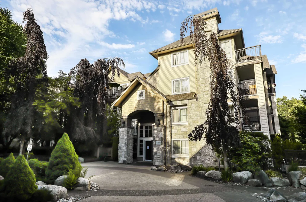 208 1150 E 29TH STREET, North Vancouver BC V7K 3E2, North Vancouver BC — Residential for Sale — Photo 34 of 34
