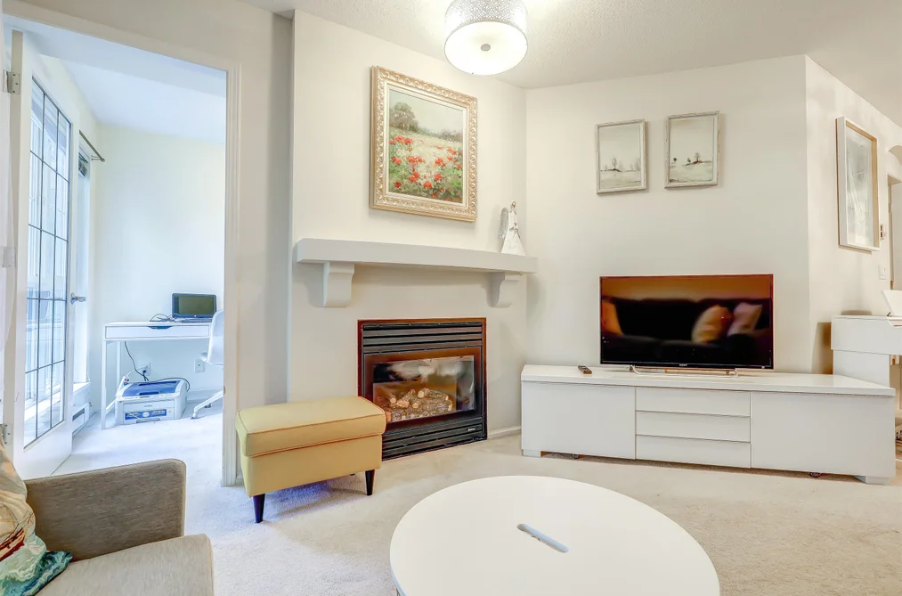 208 1150 E 29TH STREET, North Vancouver BC V7K 3E2, North Vancouver BC — Residential for Sale — Photo 5 of 34