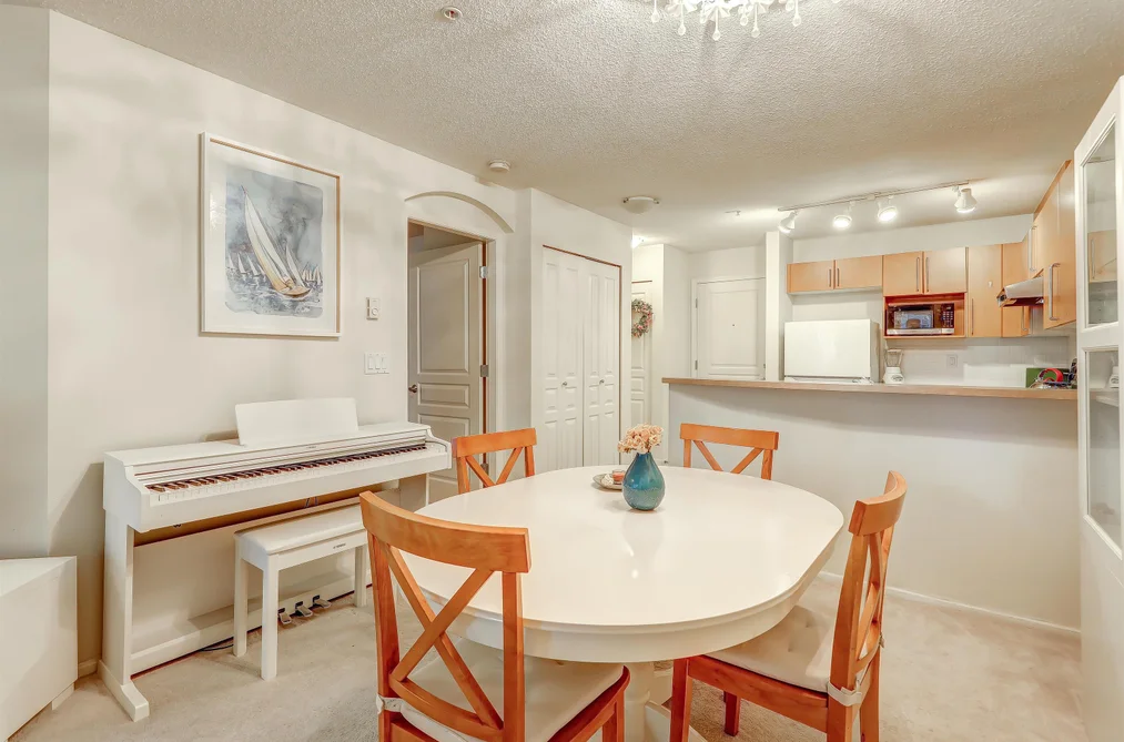 208 1150 E 29TH STREET, North Vancouver BC V7K 3E2, North Vancouver BC — Residential for Sale — Photo 7 of 34