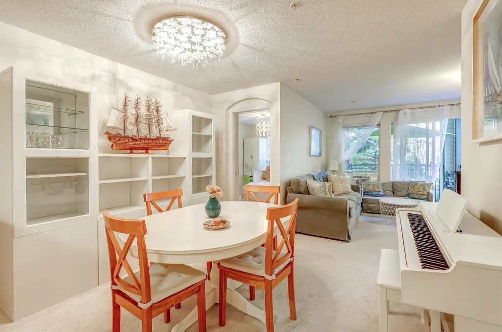 208 1150 E 29TH STREET, North Vancouver BC V7K 3E2, North Vancouver BC — Residential for Sale — Photo 8 of 34