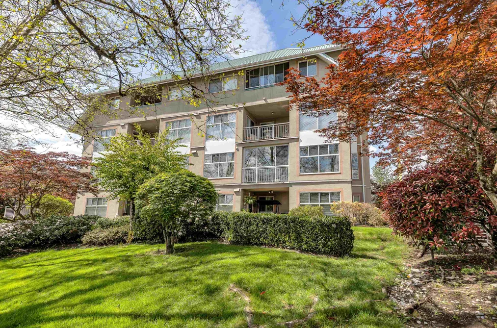 208 11609 227 STREET, Maple Ridge BC V2X 2L9, Maple Ridge BC — Residential for Sale - Photo 2