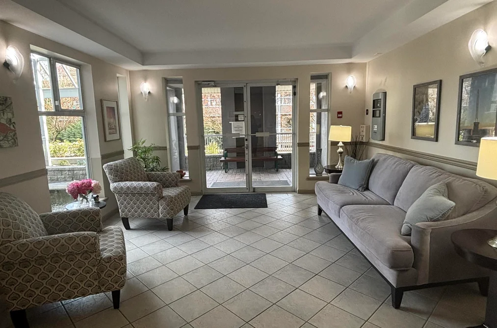 208 11609 227 STREET, Maple Ridge BC V2X 2L9, Maple Ridge BC — Residential for Sale - Photo 5