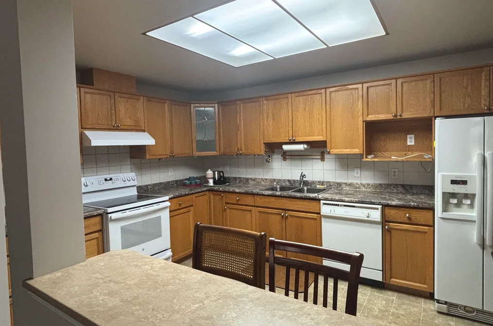 208 11609 227 STREET, Maple Ridge BC V2X 2L9, Maple Ridge BC — Residential for Sale - Photo 6