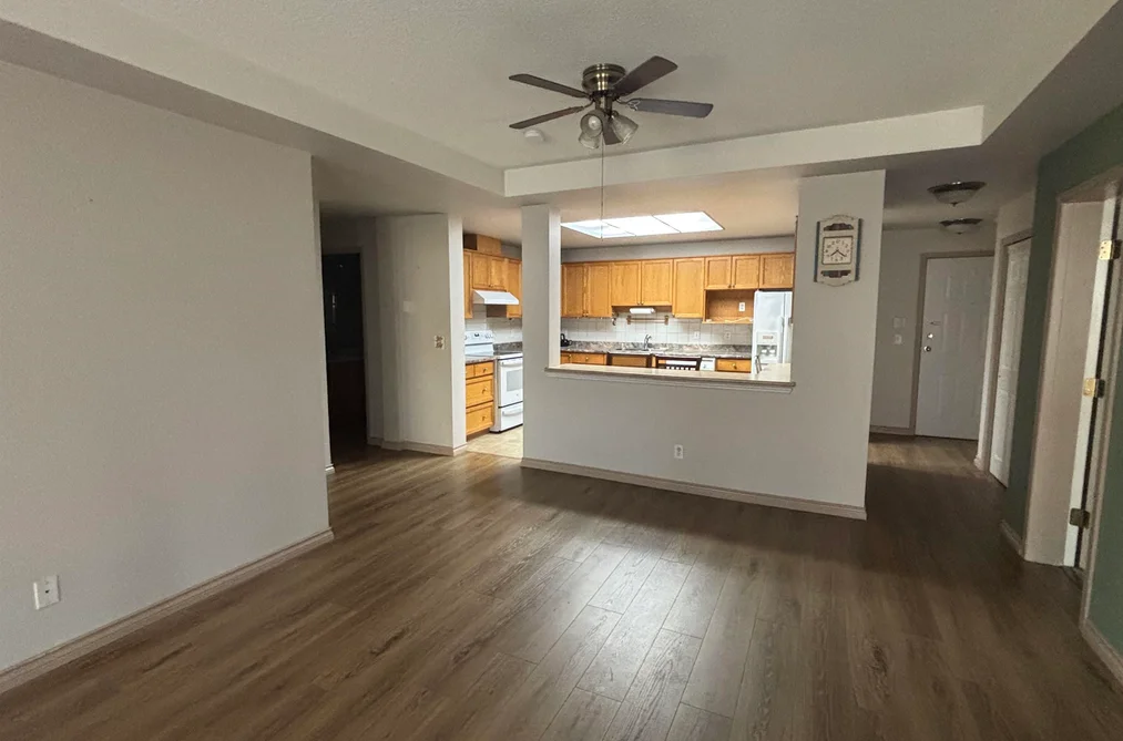 208 11609 227 STREET, Maple Ridge BC V2X 2L9, Maple Ridge BC — Residential for Sale - Photo 7