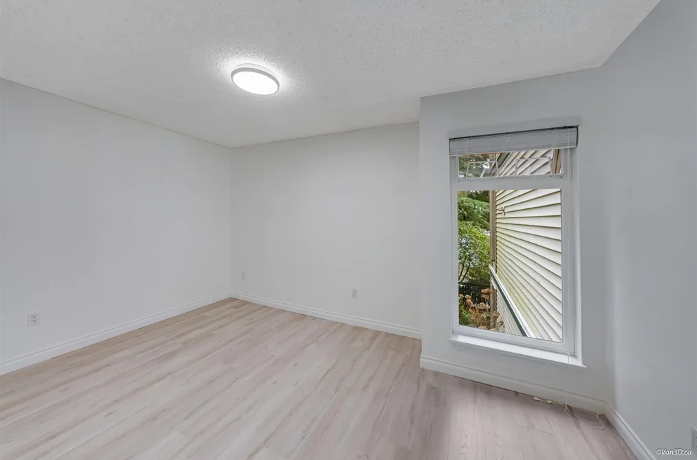 208 1190 PACIFIC STREET, Coquitlam BC V3B 6Z2, Coquitlam BC — Residential for Sale - Photo 3