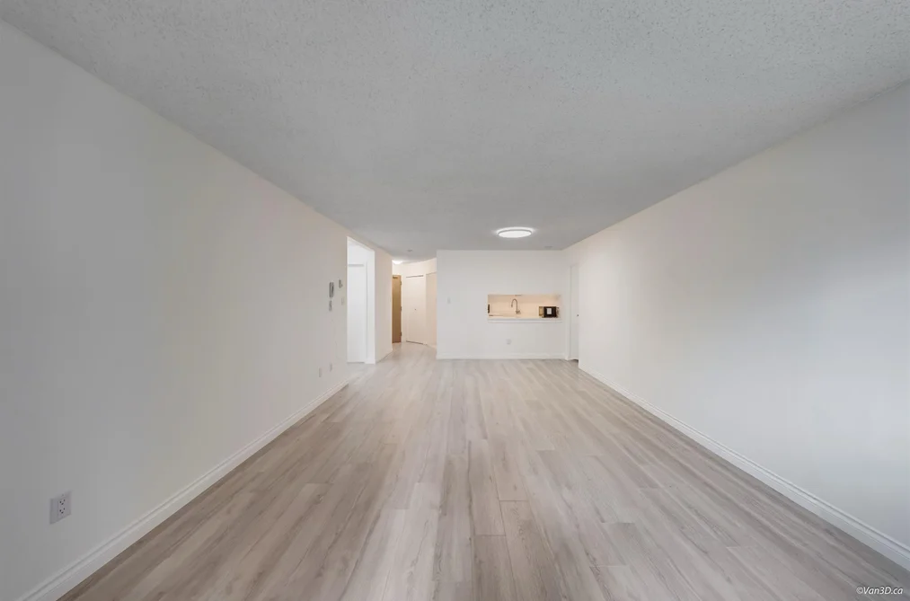 208 1190 PACIFIC STREET, Coquitlam BC V3B 6Z2, Coquitlam BC — Residential for Sale - Photo 7