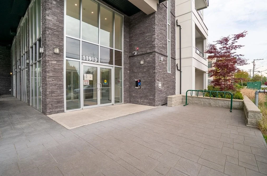 208 11913 BURNETT STREET, Maple Ridge BC V2X 4N1, Maple Ridge BC — Residential for Sale - Photo 4
