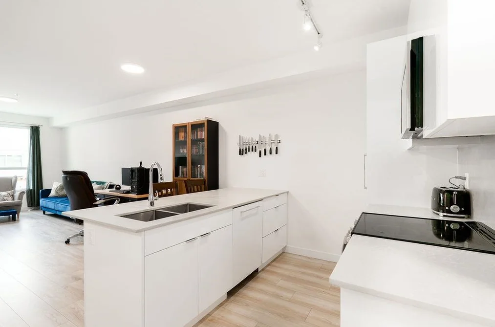 208 11913 BURNETT STREET, Maple Ridge BC V2X 4N1, Maple Ridge BC — Residential for Sale - Photo 6