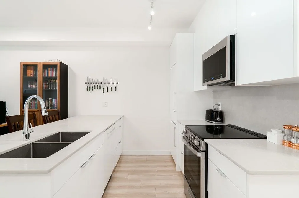 208 11913 BURNETT STREET, Maple Ridge BC V2X 4N1, Maple Ridge BC — Residential for Sale - Photo 7