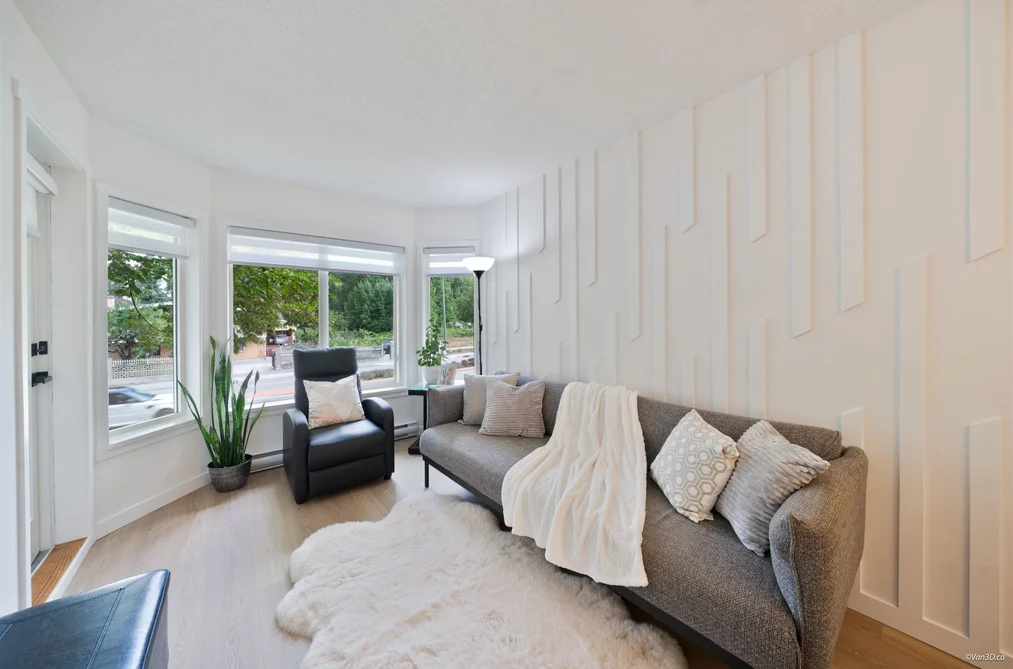 Condo for sale at 208 12160 80 Avenue Surrey British Columbia - MLS: R3152256