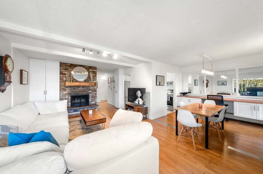 208 1266 W 13TH AVENUE, Vancouver BC V6H 1N6, Vancouver BC — Residential for Sale - Photo 6