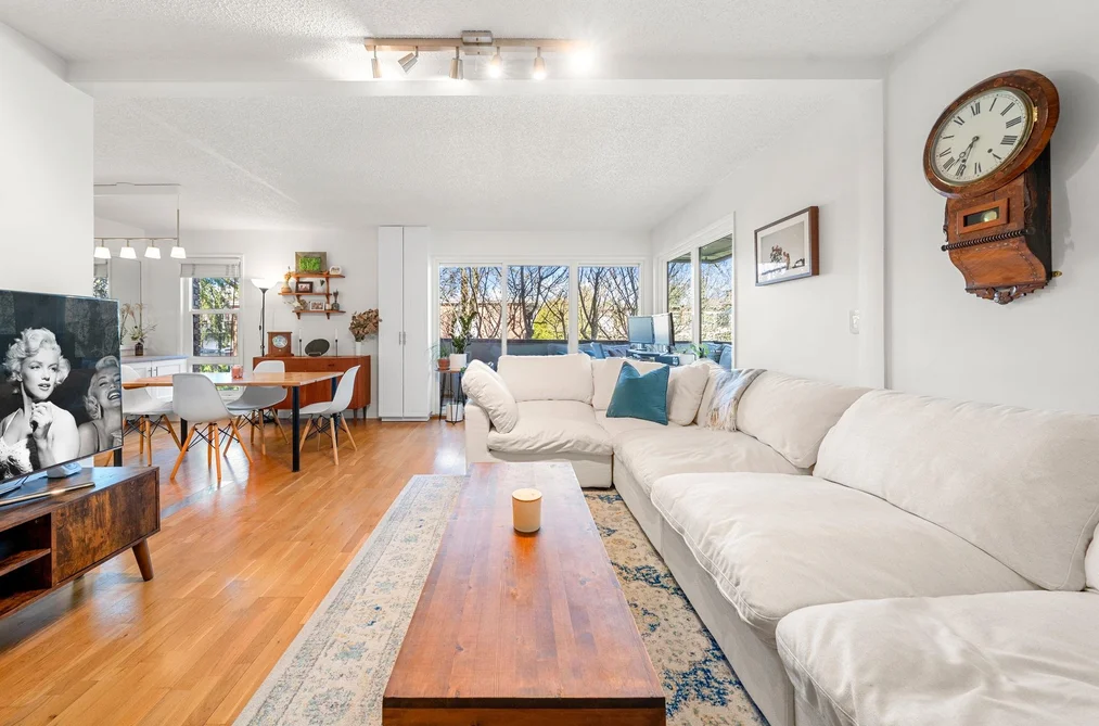 208 1266 W 13TH AVENUE, Vancouver BC V6H 1N6, Vancouver BC — Residential for Sale - Photo 7