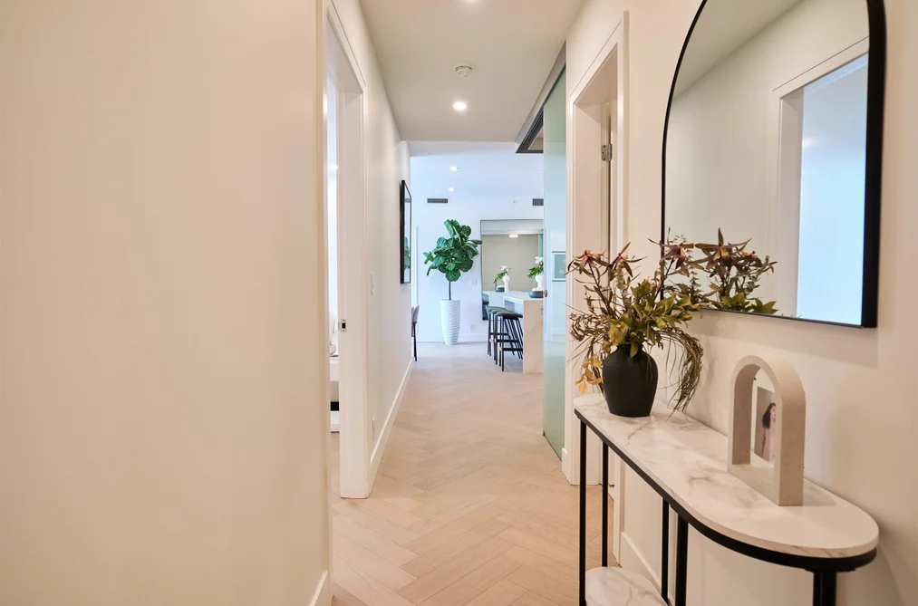 208 1342 JOHNSTON ROAD, White Rock BC V4B 0C7, White Rock BC — Residential for Sale - Photo 4