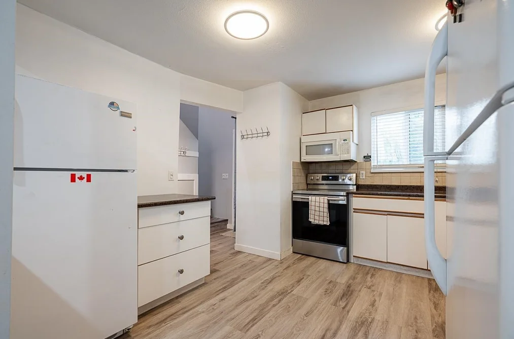 208 13632 67 AVENUE, Surrey BC V3W 6X5, Surrey BC — Residential for Sale - Photo 5