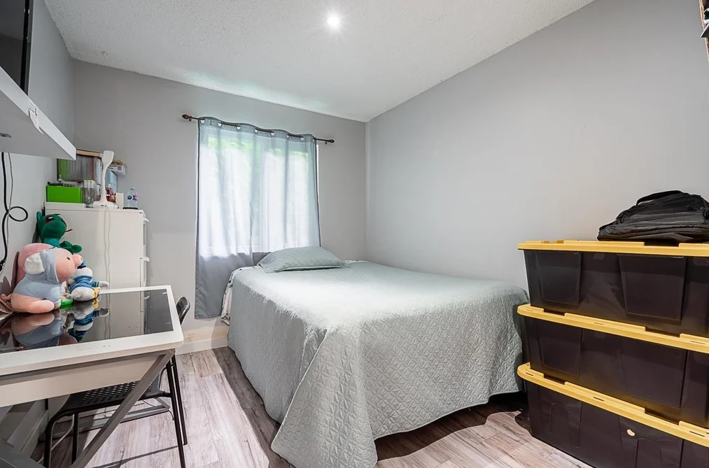 208 13632 67 AVENUE, Surrey BC V3W 6X5, Surrey BC — Residential for Sale - Photo 7