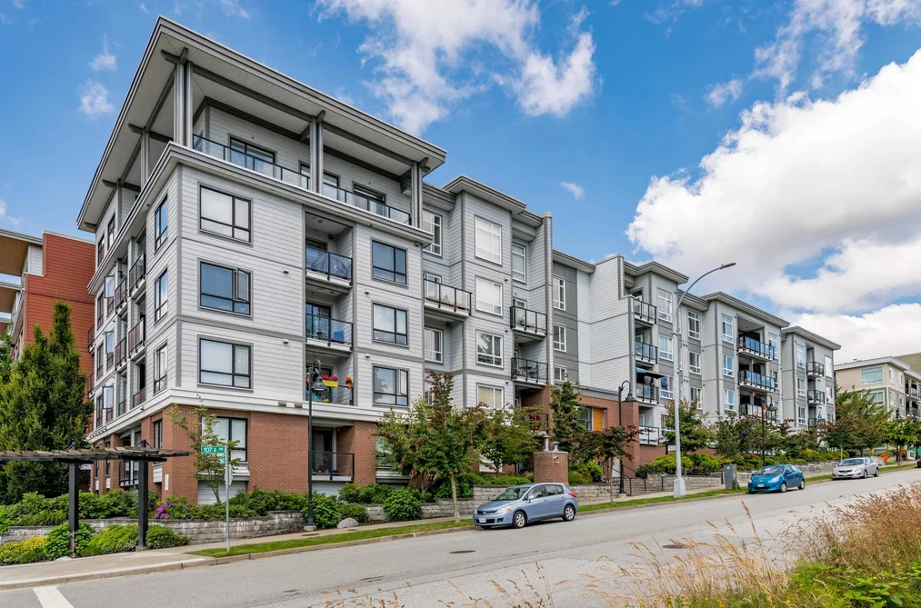 208 - 13733 107A Avenue, Surrey, BC - MLS: R3178871 - Photo 1 208 - 13733 107A Avenue, Surrey, BC - MLS: R3178871 - Photo 1