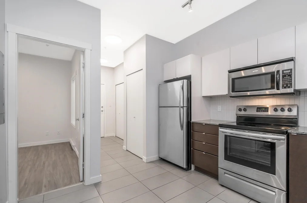 208 - 13733 107A Avenue, Surrey, BC - MLS: R3178871 - Photo 10 208 - 13733 107A Avenue, Surrey, BC - MLS: R3178871 - Photo 10