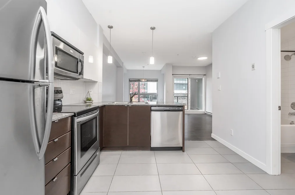 208 - 13733 107A Avenue, Surrey, BC - MLS: R3178871 - Photo 11 208 - 13733 107A Avenue, Surrey, BC - MLS: R3178871 - Photo 11