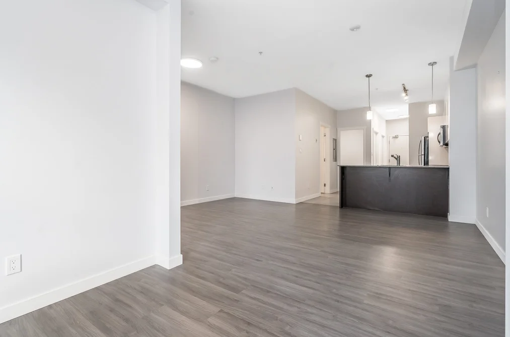 208 - 13733 107A Avenue, Surrey, BC - MLS: R3178871 - Photo 12 208 - 13733 107A Avenue, Surrey, BC - MLS: R3178871 - Photo 12