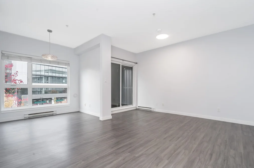 208 - 13733 107A Avenue, Surrey, BC - MLS: R3178871 - Photo 13 208 - 13733 107A Avenue, Surrey, BC - MLS: R3178871 - Photo 13