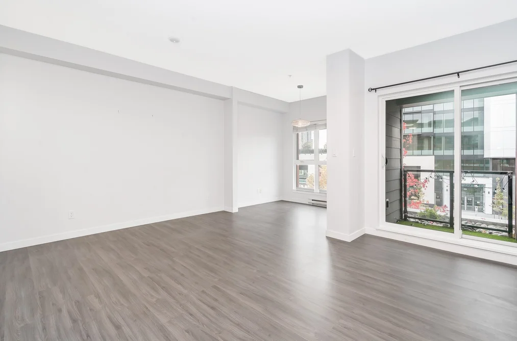 208 - 13733 107A Avenue, Surrey, BC - MLS: R3178871 - Photo 14 208 - 13733 107A Avenue, Surrey, BC - MLS: R3178871 - Photo 14