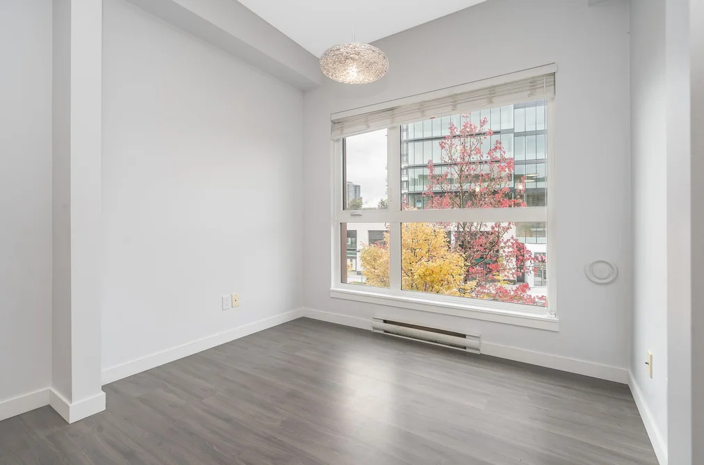208 - 13733 107A Avenue, Surrey, BC - MLS: R3178871 - Photo 15 208 - 13733 107A Avenue, Surrey, BC - MLS: R3178871 - Photo 15