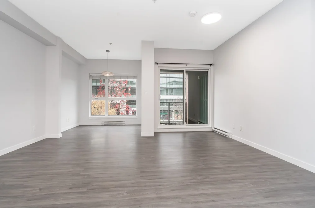 208 - 13733 107A Avenue, Surrey, BC - MLS: R3178871 - Photo 16 208 - 13733 107A Avenue, Surrey, BC - MLS: R3178871 - Photo 16