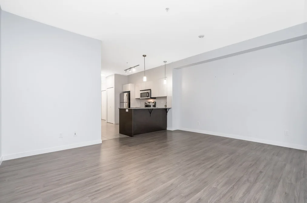 208 - 13733 107A Avenue, Surrey, BC - MLS: R3178871 - Photo 17 208 - 13733 107A Avenue, Surrey, BC - MLS: R3178871 - Photo 17
