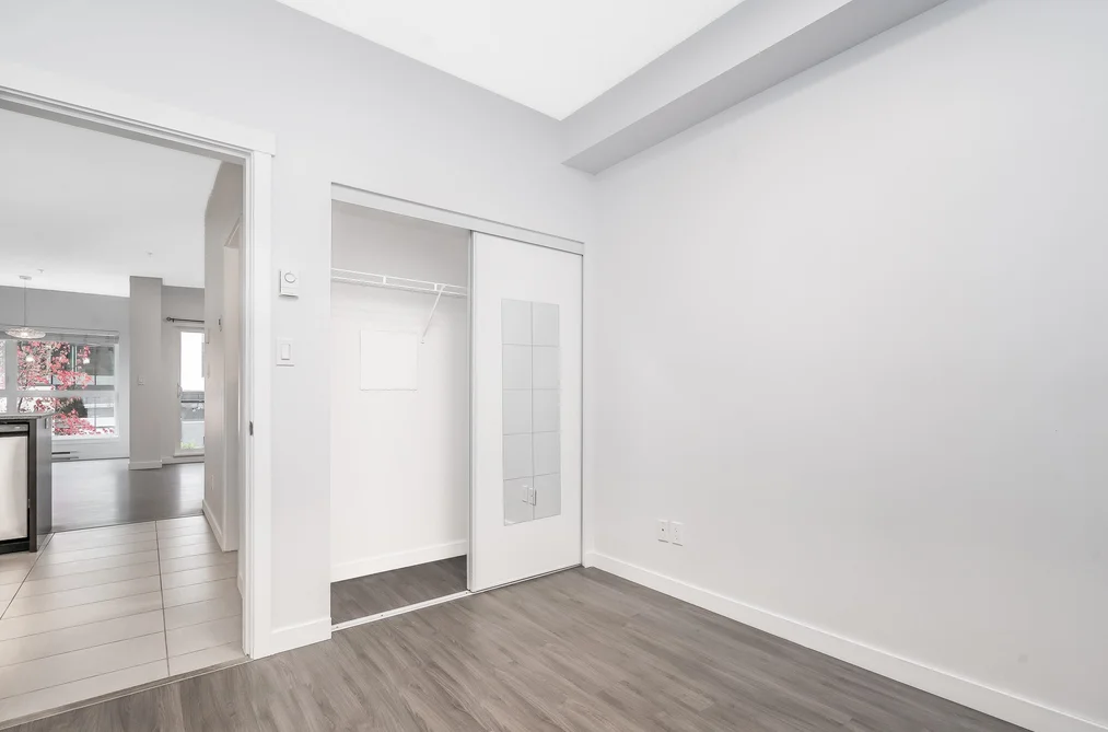 208 - 13733 107A Avenue, Surrey, BC - MLS: R3178871 - Photo 18 208 - 13733 107A Avenue, Surrey, BC - MLS: R3178871 - Photo 18