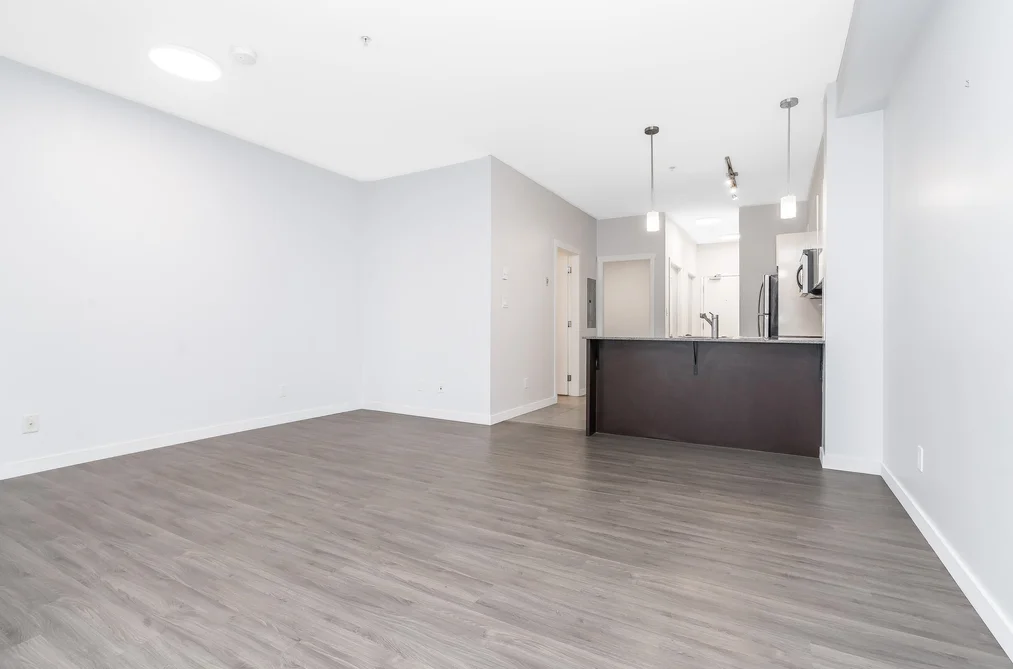 208 - 13733 107A Avenue, Surrey, BC - MLS: R3178871 - Photo 19 208 - 13733 107A Avenue, Surrey, BC - MLS: R3178871 - Photo 19