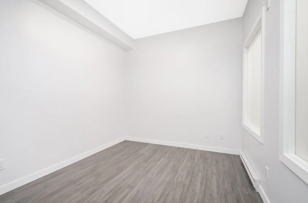 208 - 13733 107A Avenue, Surrey, BC - MLS: R3178871 - Photo 20 208 - 13733 107A Avenue, Surrey, BC - MLS: R3178871 - Photo 20